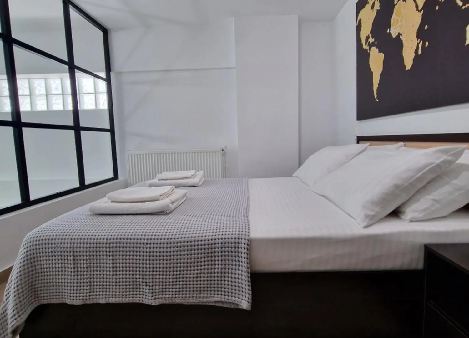 Skg City Loft Θεσσαλονίκη 0*,  Ελλάδα