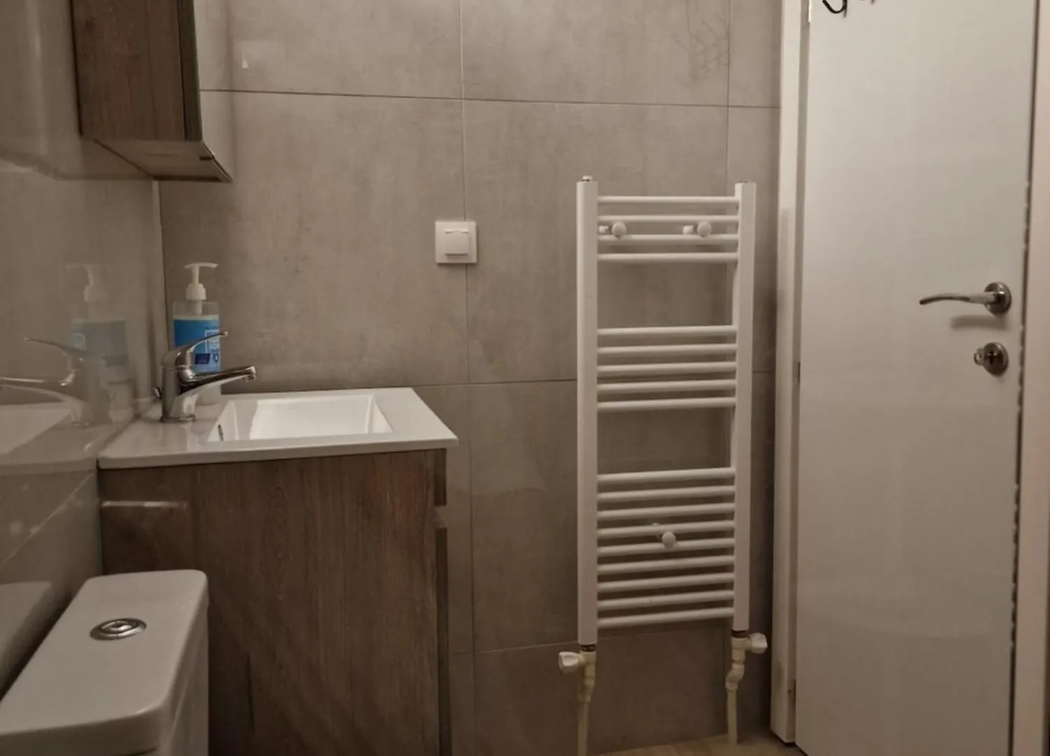 Skg City Loft Thessaloniki 0*,